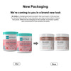 Hk Vitals Skin Radiance Collagen (Watermelon | 200 G) (Pack Of 2)