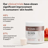Hk Vitals Skin Radiance Collagen (Watermelon | 200 G) (Pack Of 2)