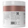 Hk Vitals Skin Radiance Collagen (Watermelon | 200 G) (Pack Of 2)