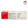 Bjain Omeo First Aid Cream | Homeopathic Support For Cuts . Burns & Minor Skin Injuries - 30gm