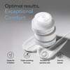 The Face Shop Alltimate Hyaluronic Squalane 1% Cream Korean Day & Night Hydrating Moisturizer - 50Ml