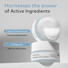 The Face Shop Alltimate Hyaluronic Squalane 1% Cream Korean Day & Night Hydrating Moisturizer - 50Ml