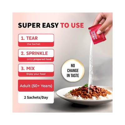 View product image 3