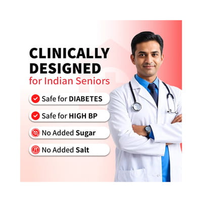 View product image 6