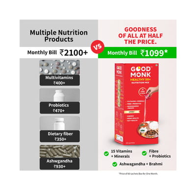 View product image 6