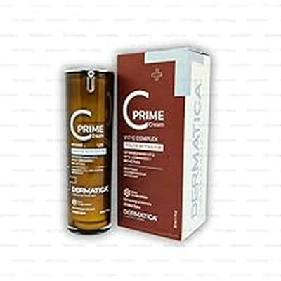 View product image 2