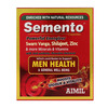 Aimil Semento Strip Of 20 Capsules