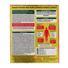 Aimil Semento Strip Of 20 Capsules