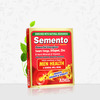 Aimil Semento Strip Of 20 Capsules