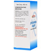 Baksons Homoeopathy Pentaphos Liquid Five Phos Tonic 450 Ml