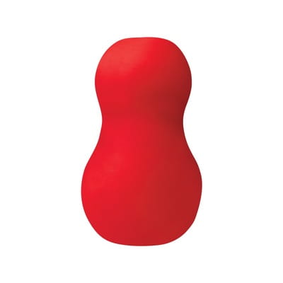 View product image 1