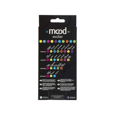 View product image 2
