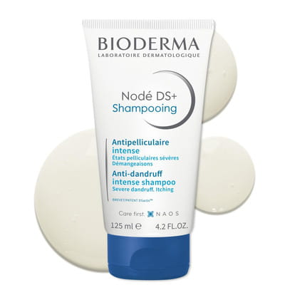 View product image 4