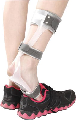 View product image 5