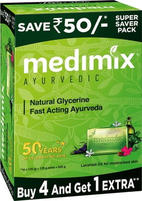 View product image 1
