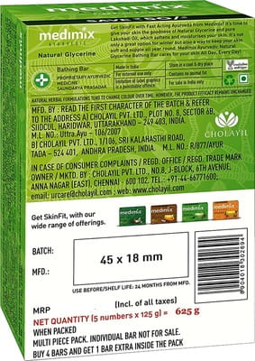 View product image 3