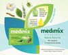 Medimix Ayurvedic Naturalglycerine And Lakshadi Oil Bathing Soap - 4X125g (Get 1 Extra)