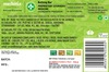 Medimix Ayurvedic Naturalglycerine And Lakshadi Oil Bathing Soap - 4X125g (Get 1 Extra)