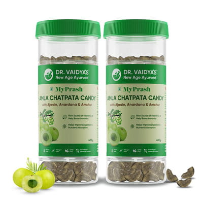 View product image 1