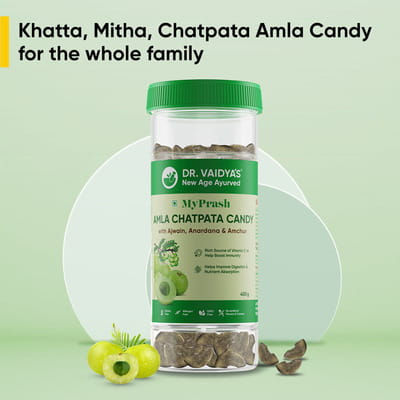 View product image 2