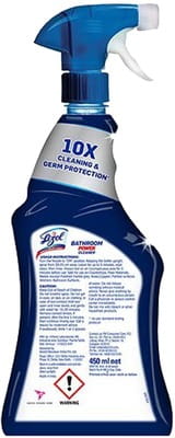 View product image 2