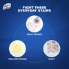 Lizol Disinfectant Bathroom Cleaner Liquid Bottle Of 450 Ml