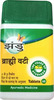 Zandu Brahmi Vati Bottle Of 60 Tablets