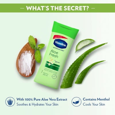 View product image 6