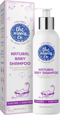 View product image 1
