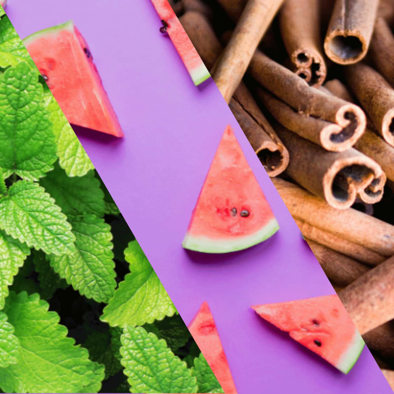 Buy STAYCOOL BREATH FRESHENER SPRAY SPEARMINT, WATERMELON, CINNAMON