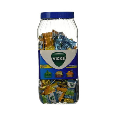 View product image 1
