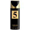 Man Arden #5 Deodorant | No Gas Deo For Men | Long Lasting Ultra Luxury Perfume Body Spray | 120Ml