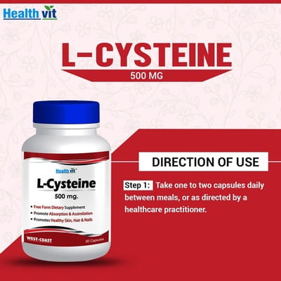 View product image 4