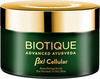 Biotique Bxl Cellular Resurfacing Scrub For Normal To Dry Skin - 50 Gm