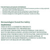 Biotique Bxl Cellular Resurfacing Scrub For Normal To Dry Skin - 50 Gm