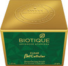 Biotique Bxl Cellular Resurfacing Scrub For Normal To Dry Skin - 50 Gm