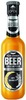 Park Avenue Damage Free Hair Beer Shampoo - 350 Ml