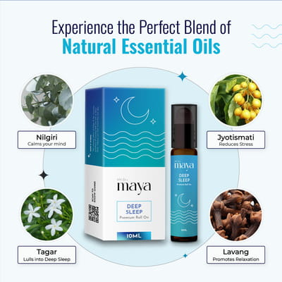 View product image 4