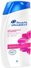 Head & Shoulders Smooth & Silky Shampoo - 72ml