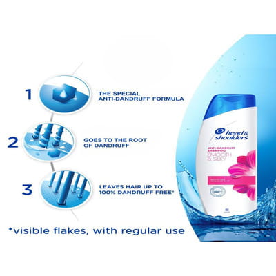 View product image 3