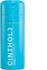 Cinthol Lime Refreshing Deo Talc - 300G