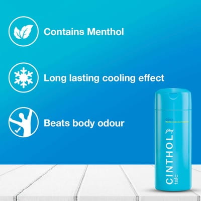 View product image 4