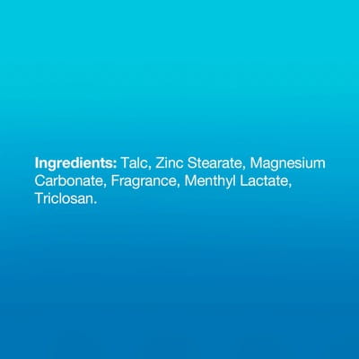 View product image 5