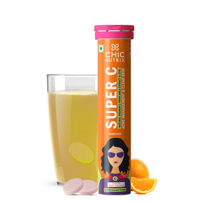 View product image 1