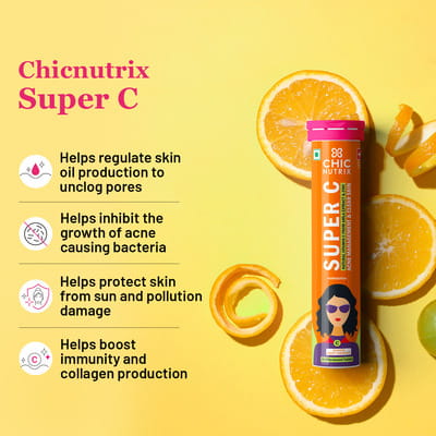 View product image 3