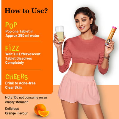 View product image 4