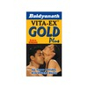 Baidyanath Asli Ayurved Vita-Ex Gold Plus - 20 Capsules