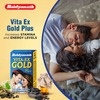 Baidyanath Asli Ayurved Vita-Ex Gold Plus - 20 Capsules