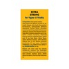 Baidyanath Asli Ayurved Vita-Ex Gold Plus - 20 Capsules