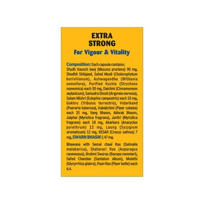 View product image 3